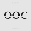 Igor Pumphonia - Out Of Control (Original Mix)
