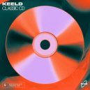 Keeld - Classic CD (Extended Mix)