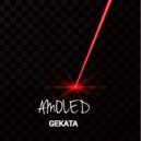 AMOLED - GEKATA (LIVE MIX)