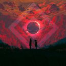 Lil Bobo & The Weeken & VIzier - Passion of Roses ()