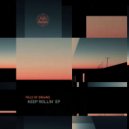 Field Of Dreams - Mind Over Matter (Original Mix)