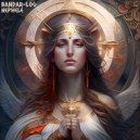 Bandar-Log - Dante De Blasi (Original Mix)
