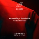 Quantifiq - Left To Right