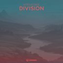 Nitrous Oxide - Division