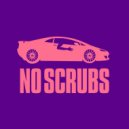 Kevin McKay & Giovi - No Scrubs