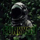 DNB Mix 100.4/96.2 FM - 11.09.2023 mixed by Dreamer\'s Night ()