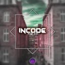 Incode - Keep Town