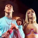 Клава Кока feat. Niletto - Краш