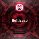 Daed - Bellicose ()
