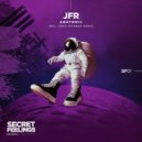 JFR - Anatonic (Greg Ochman Remix)