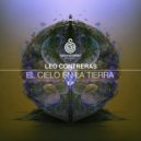 Leo Contreras - El Viaje Del Heroe