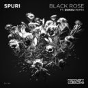 Spuri - Fobos