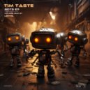 TiM TASTE - Bots