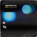 Rodg, Veljko Jovic - Neonatic