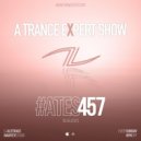 Alterace - A Trance Expert Show #457 ()