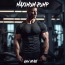 Gym Beast - Gains Ignite