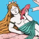 Soundkill3r & Brittany B - Royalty (feat. Brittany B) ()