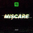 Hip-Hop TM - Miscare ()