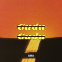 Saintt - Gudu Gudu ()