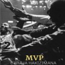 Daraja Hakizimana - After The Game
