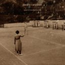 Paolino Canzoneri - Svegliami prima che non voglia farlo ()