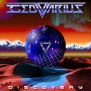 Geovarius - Discovery, Pt. 2