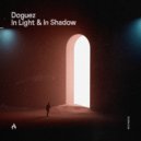 Doguez - Corrupted Idea