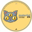 Davide Marsala & Justin Fahrmer - Dang It ()