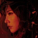 Kloxii Li & Elliott Power - Fade to Black (feat. Elliott Power) ()
