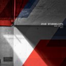 Juan Evangelista - Gama Ray Burst ()