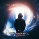 Reason - Symphony 4 ()