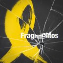 Quântico Romance - Equinócio ()