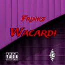 Frinkz - Wakardi ()