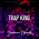 Oppressed Dynasty & Breezy Panther & April Joy Antona - Midnight Shadows ()