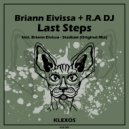 Briann Eivissa - Stadium (Original Mix)