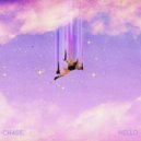 chase. - hello ()