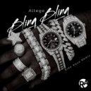 Altego & Rino Aqua - Bling Bling (Remix)