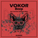VOKOR - Survivor