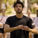 Guram Sherozia - ჩქიმ