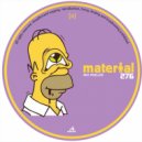 Red Weeller - Boom Boom ()