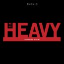 Thonio - We Win Here