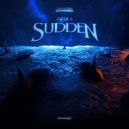 Megalodon - All Of A Sudden ()