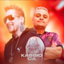 Dj Rhuivo & MB Music Studio & Kassio CA - Graças a Deus ()