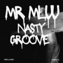 Mr Mluu & Djy Ooomruss - Her ()