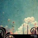 .Toryx - Promise ()