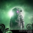 John Trust - Don\'t Let Me Down ()
