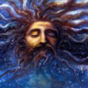 Soundkill3r & John Meurer - The Fall (feat. John Meurer) ()