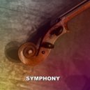 snipperaka - SYMPHONY ()