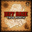 Jeff Haze - Spaced Out