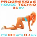 Nixiro - They're Everywhere